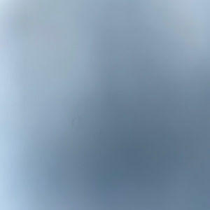 Meet your Posher, Luisa